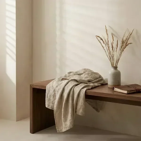 אייקון עיצוב